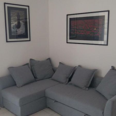 Mr Alto Studio Bologna Kültér fotó